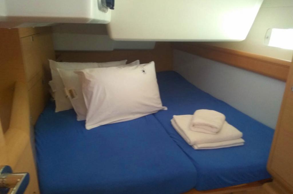 Original photo | taken on Jul 22, 2017