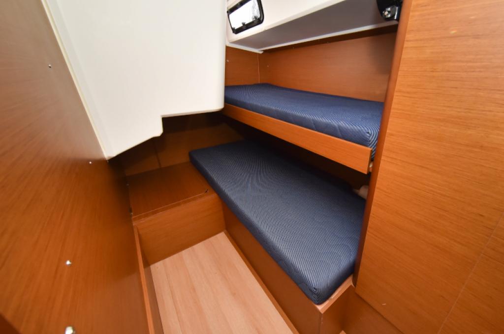 Original photo | taken on Oct 2, 2020