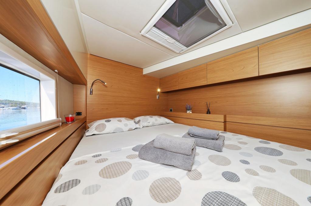 Original photo | taken on Oct 10, 2025