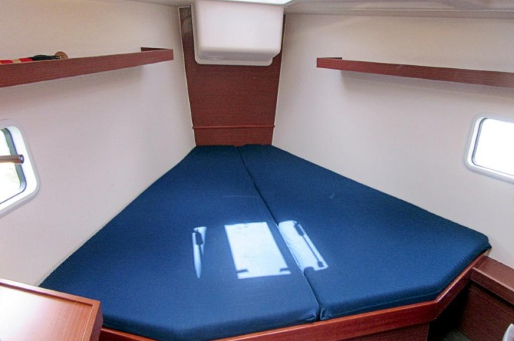 Catalog photo (may differ) | taken on May 5, 2020