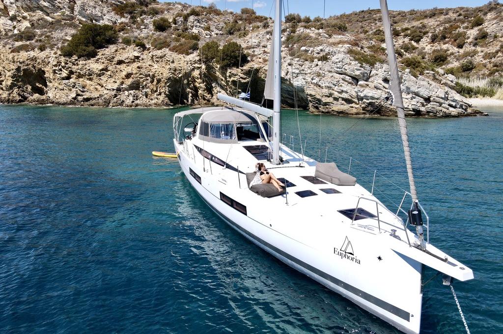 Original photo | taken on Aug 31, 2021