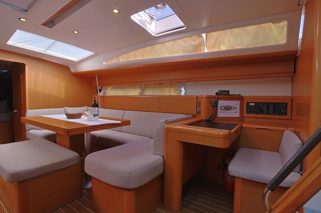 Original photo | taken on Jun 23, 2023