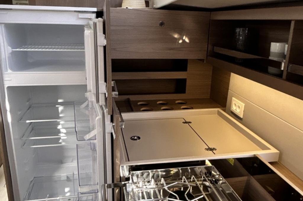 Original photo | taken on Oct 24, 2025