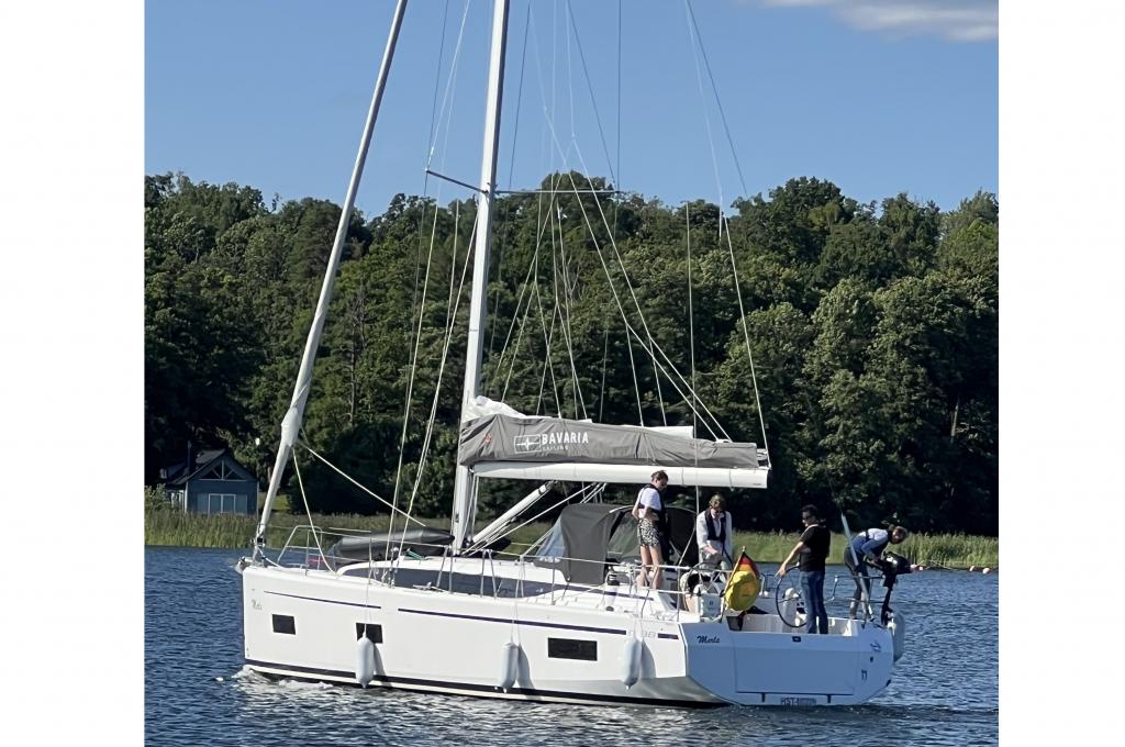 Catalog photo (may differ) | taken on Jul 15, 2023