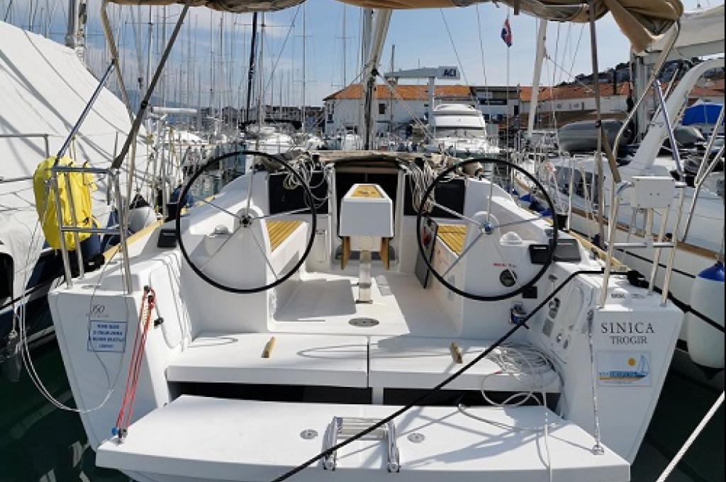 Original photo | taken on Apr 3, 2020