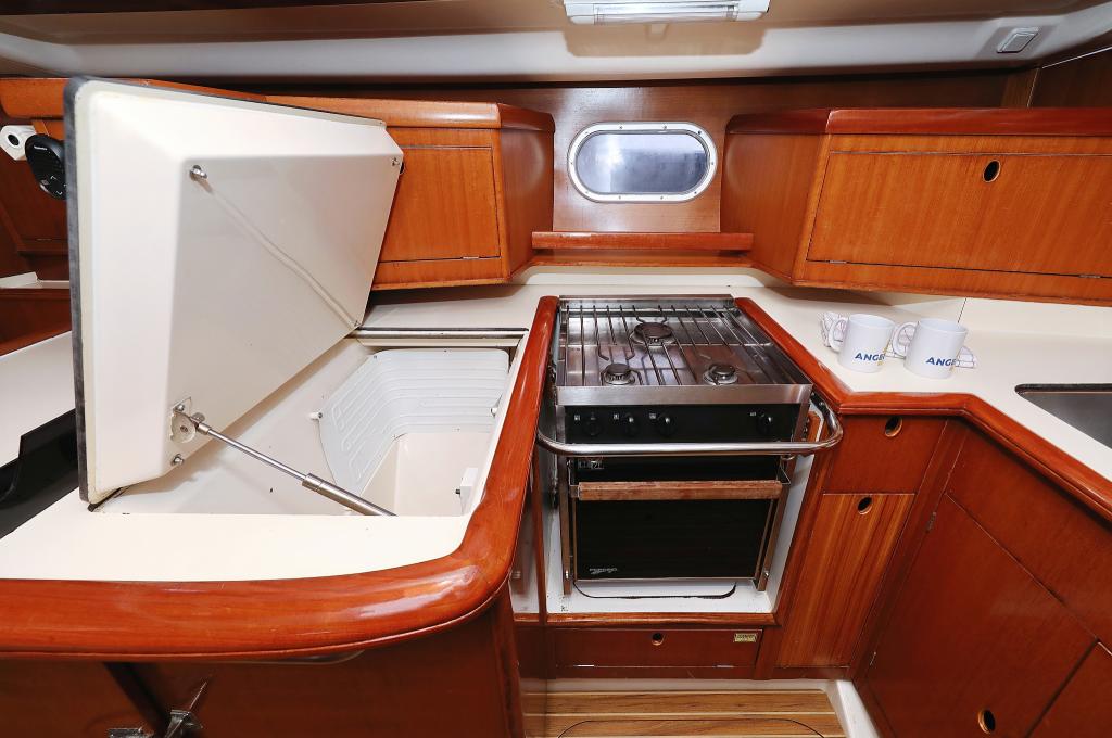 Original photo | taken on Nov 2, 2023