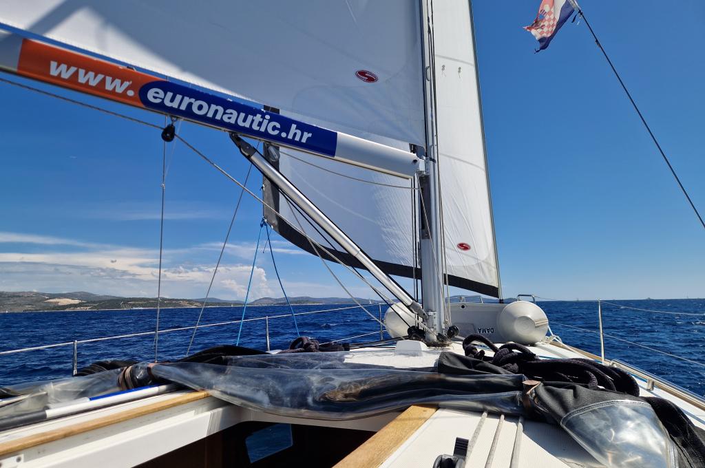 Original photo from a customer | taken on Sep 3, 2025