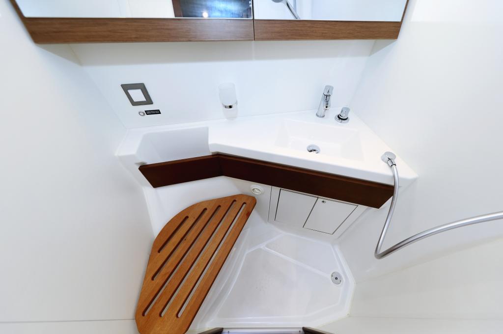 Original photo | taken on Dec 6, 2024