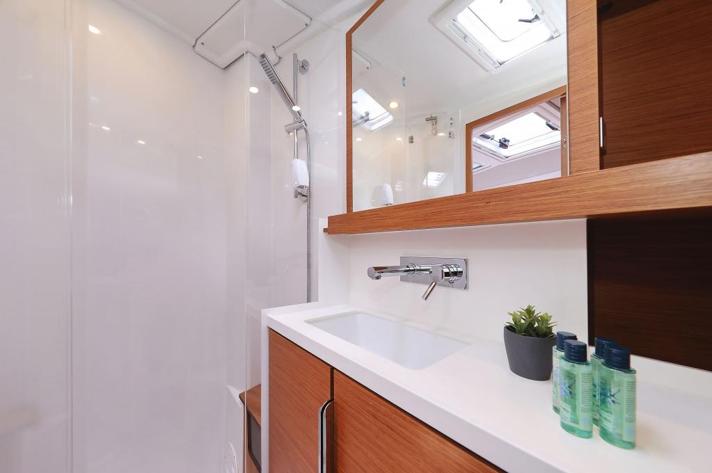 Original photo | taken on Jul 10, 2025