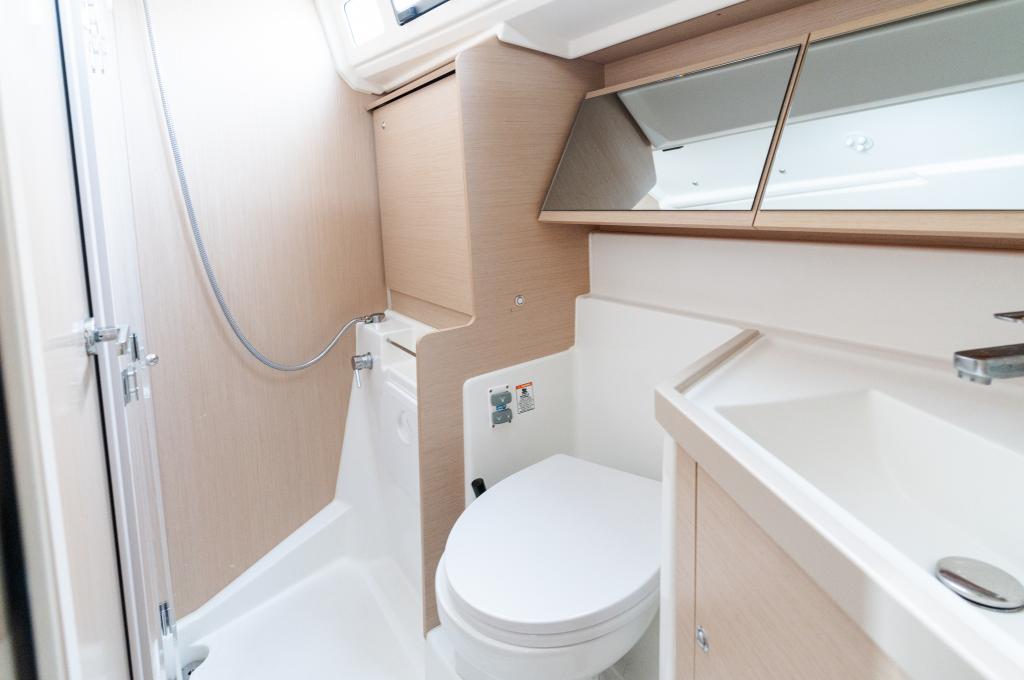 Original photo | taken on Nov 15, 2023