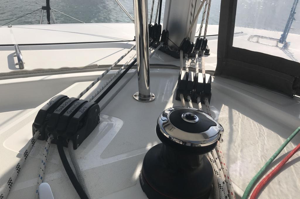 Original photo | taken on Oct 13, 2018