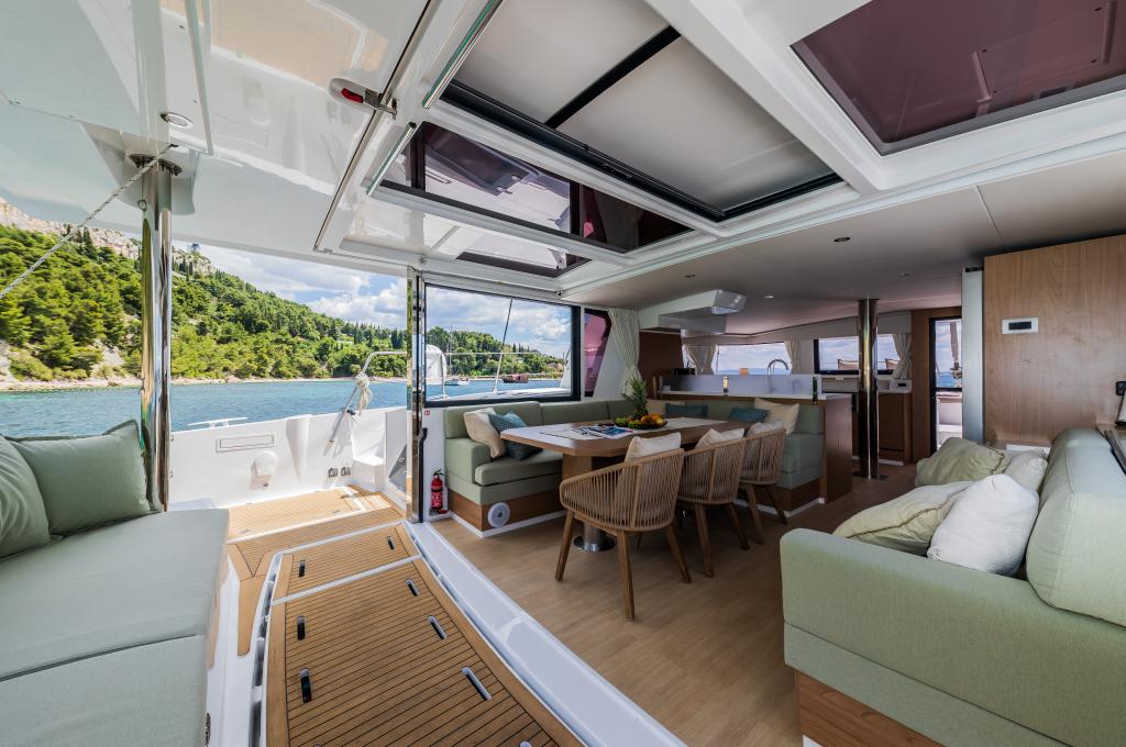 Original photo | taken on May 10, 2024