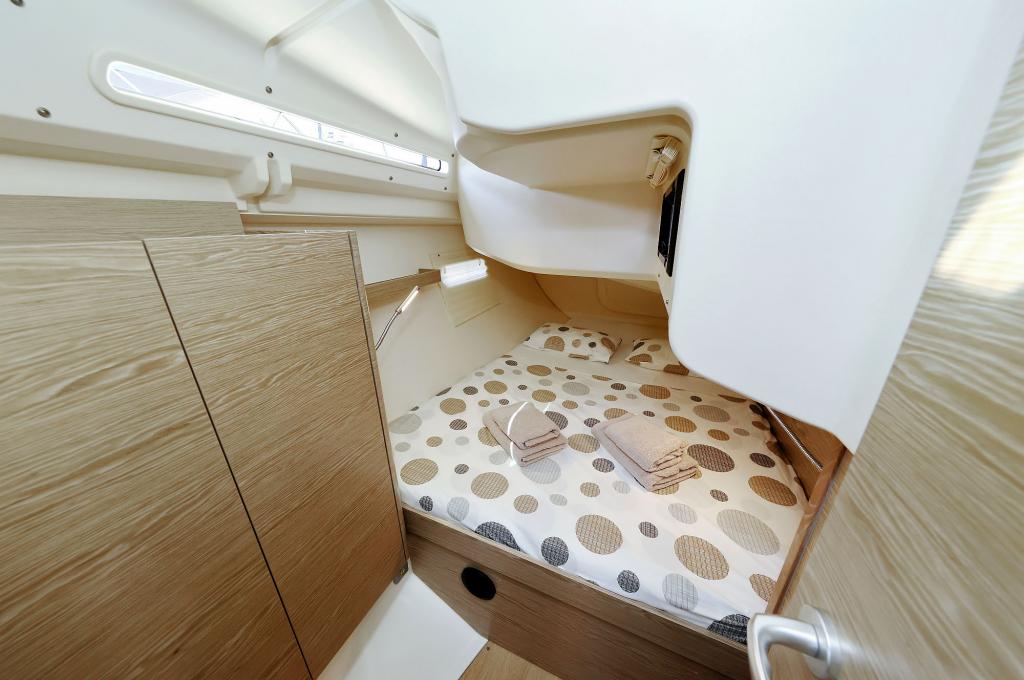 Original photo | taken on Apr 22, 2025