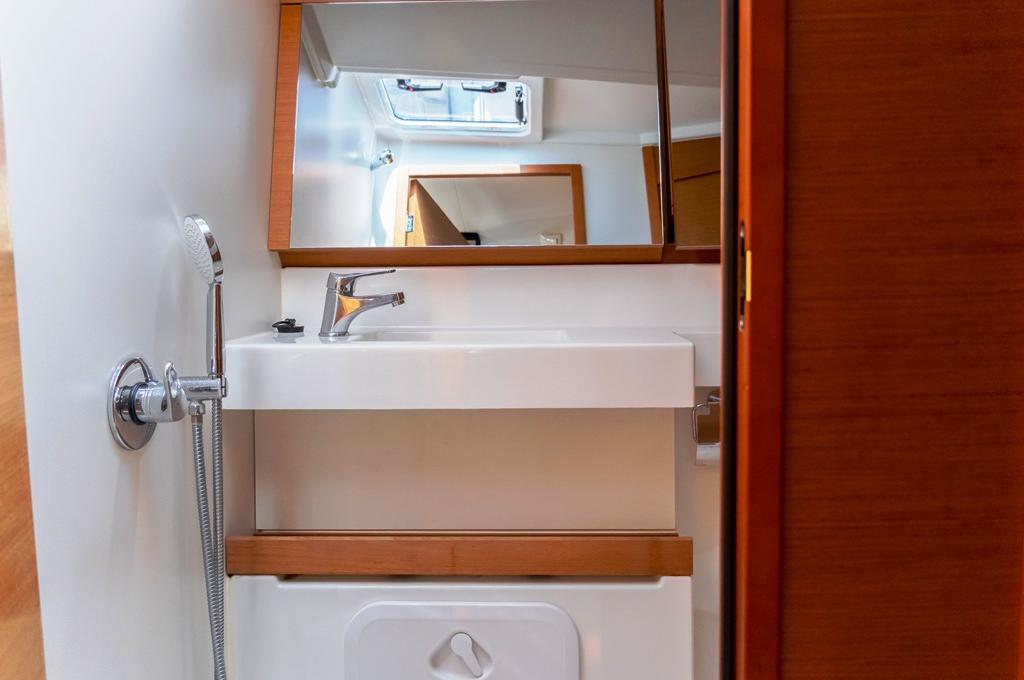 Original photo | taken on May 28, 2025