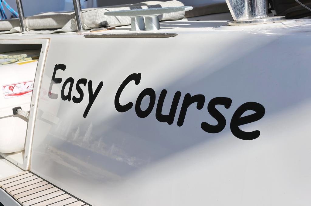 Original photo | taken on Nov 16, 2023