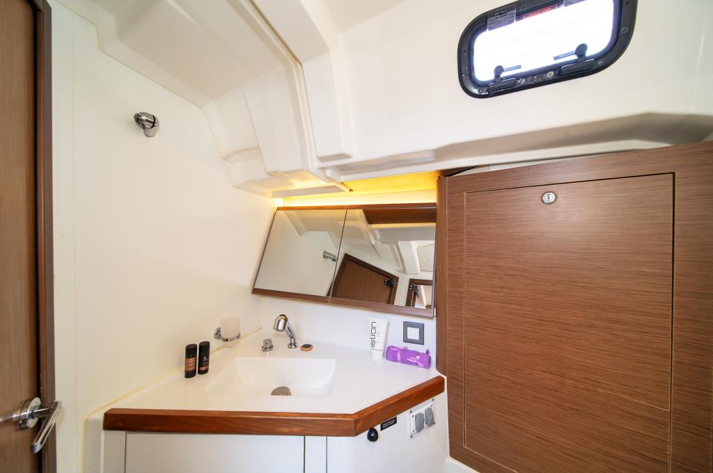 Original photo | taken on Jul 24, 2025