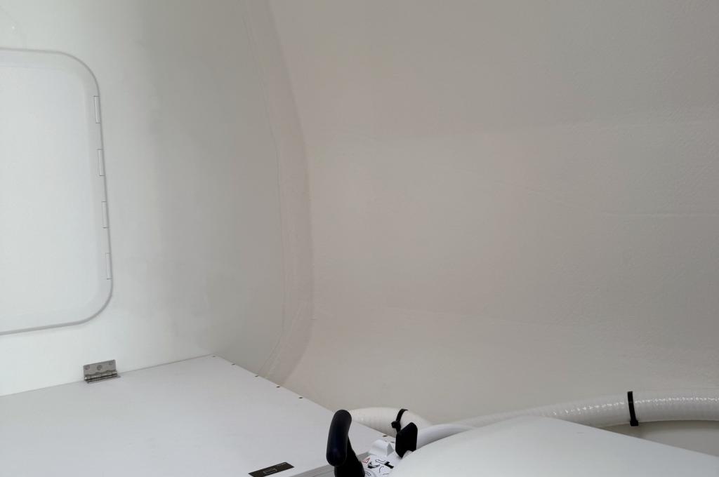 Original photo | taken on Aug 29, 2025