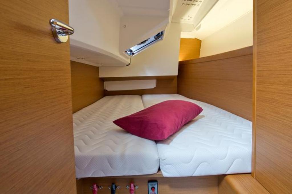 Original photo | taken on Mar 27, 2015