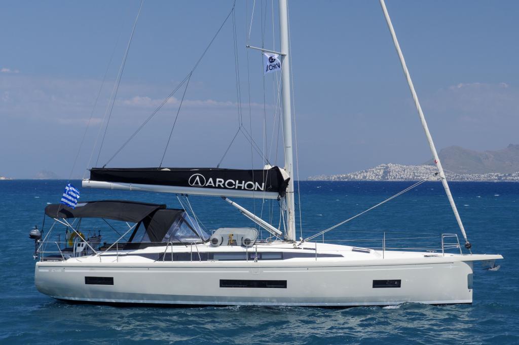 Original photo | taken on Apr 29, 2025