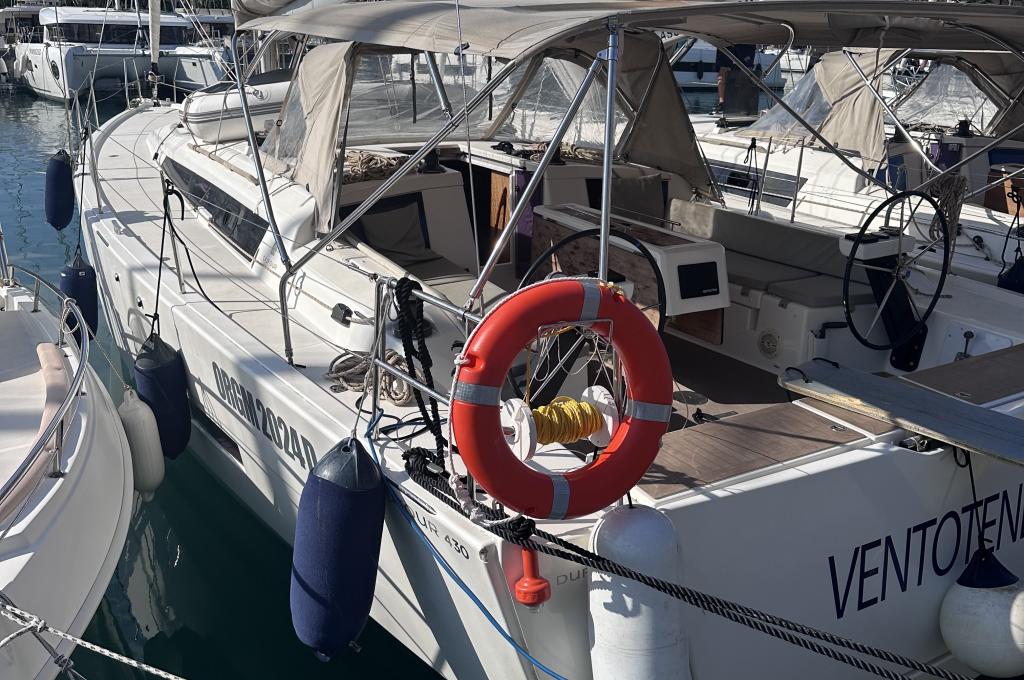 Original photo from a customer | taken on Oct 10, 2025