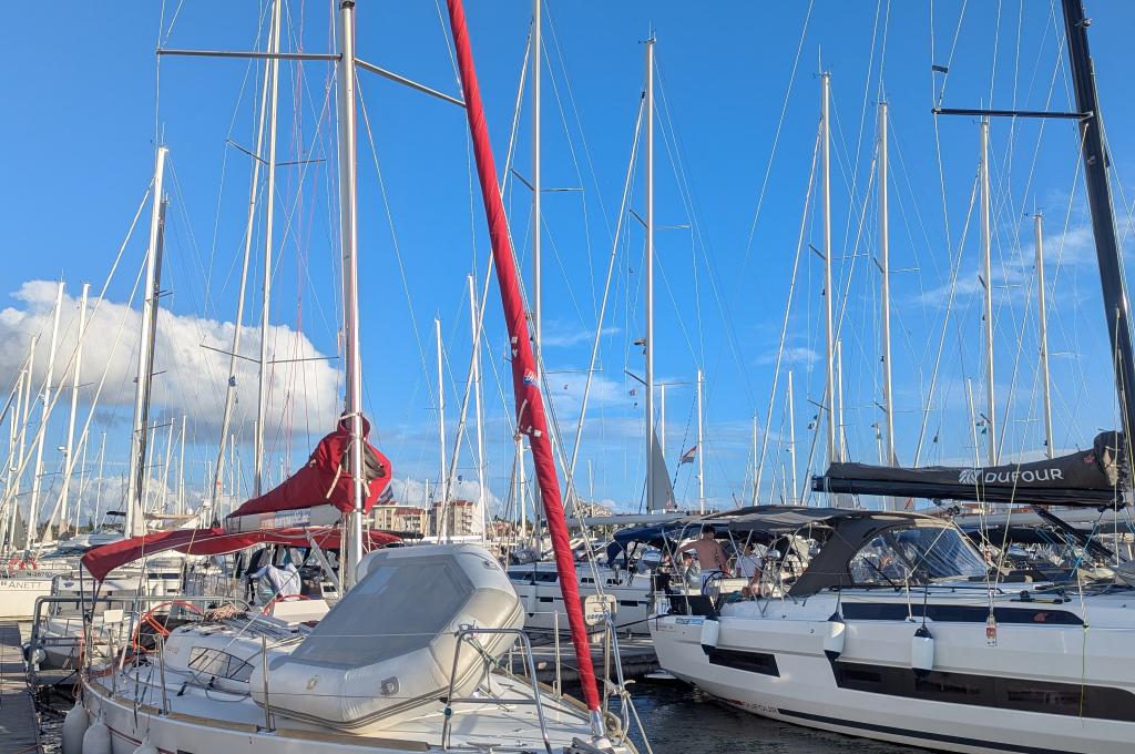 Original photo from a customer | taken on Aug 30, 2025