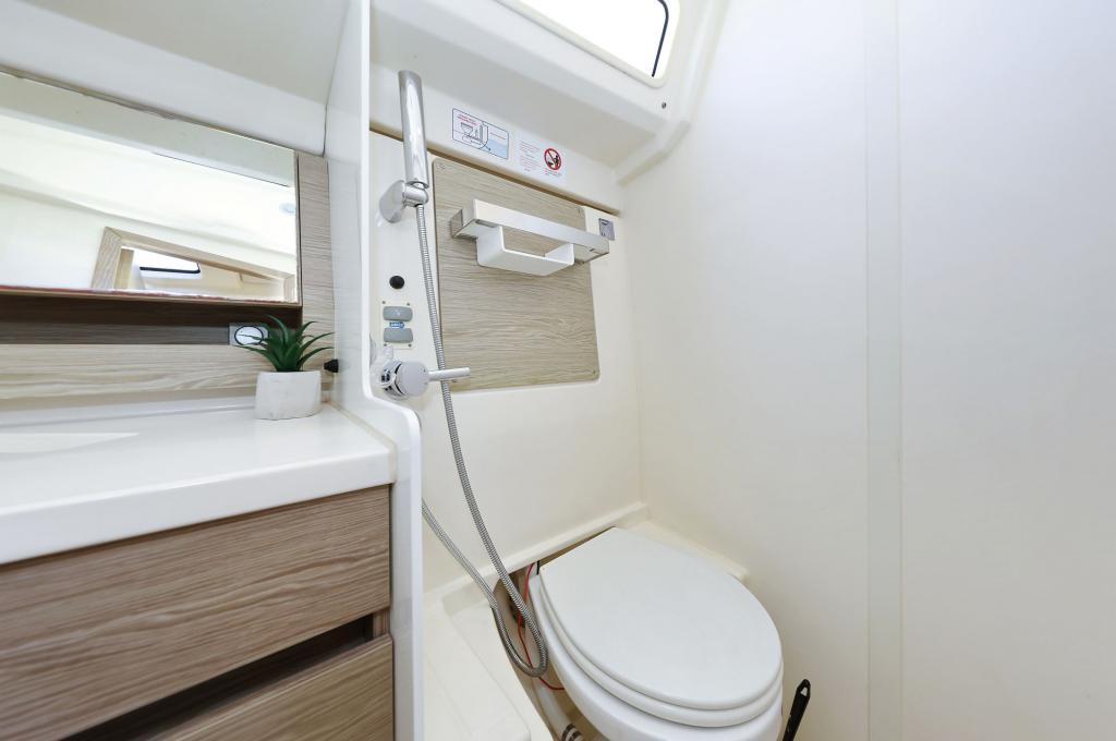 Original photo | taken on Apr 22, 2025