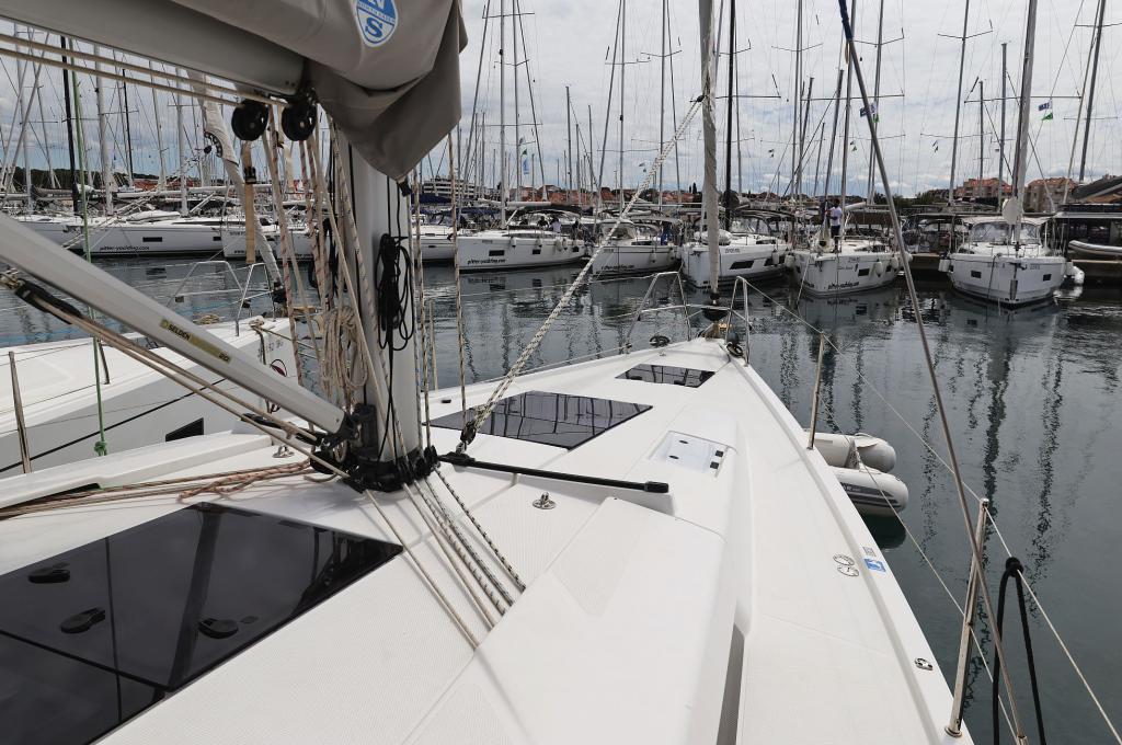 Original photo | taken on May 7, 2025