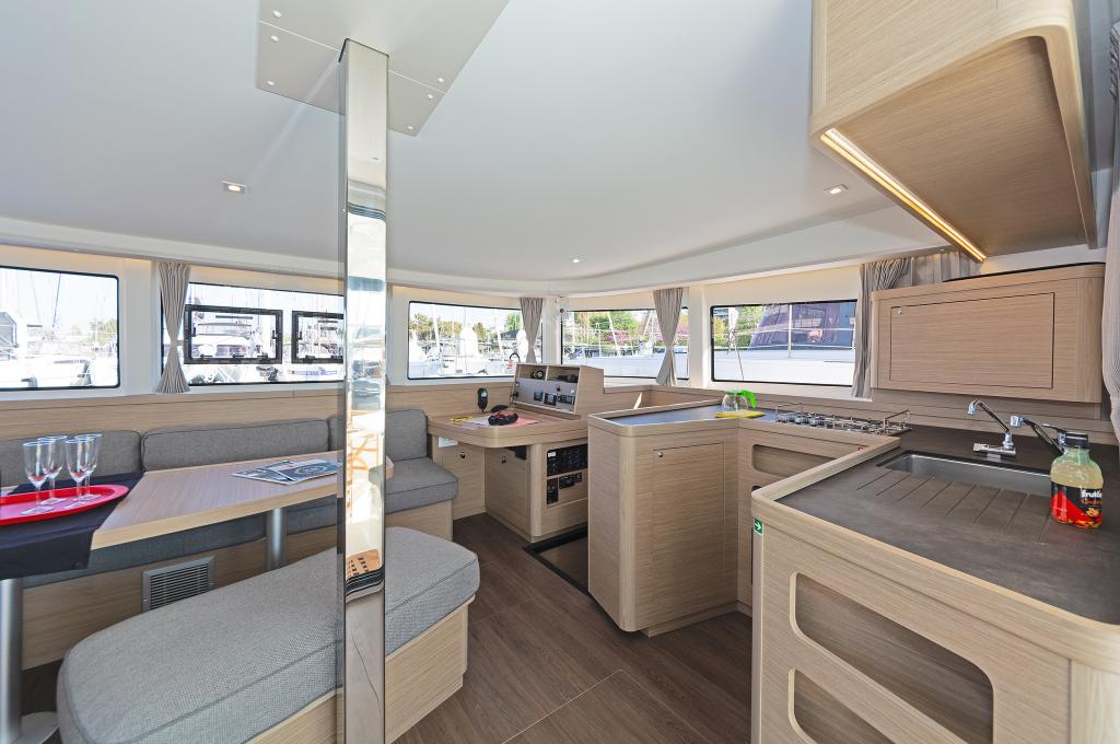 Original photo | taken on Apr 5, 2024