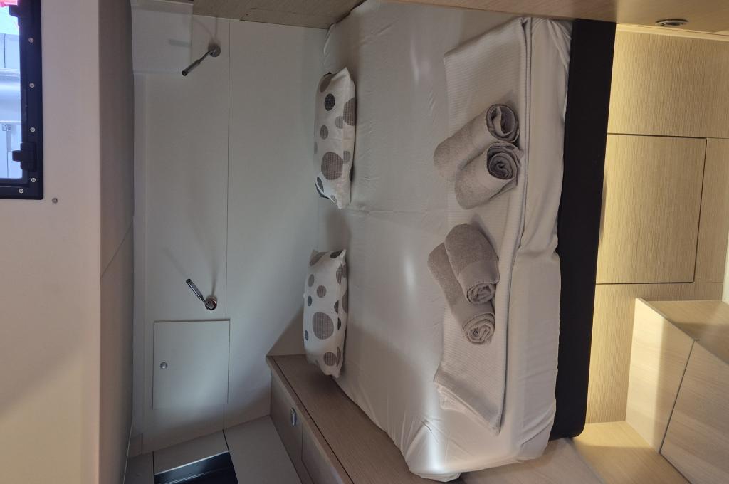 Original photo | taken on Nov 5, 2024