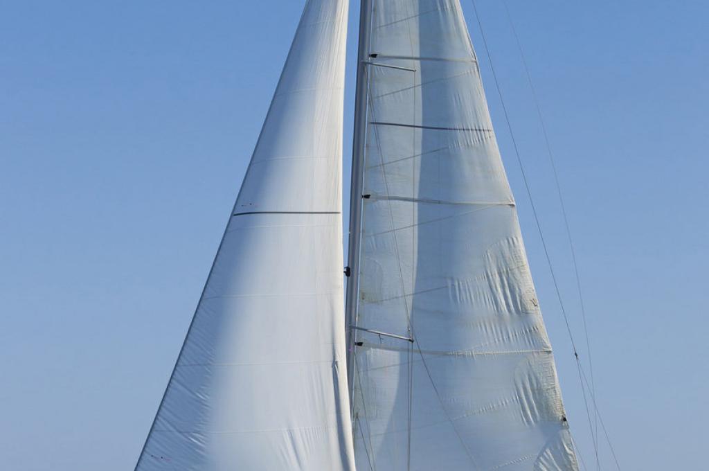 Original photo | taken on Jul 12, 2016