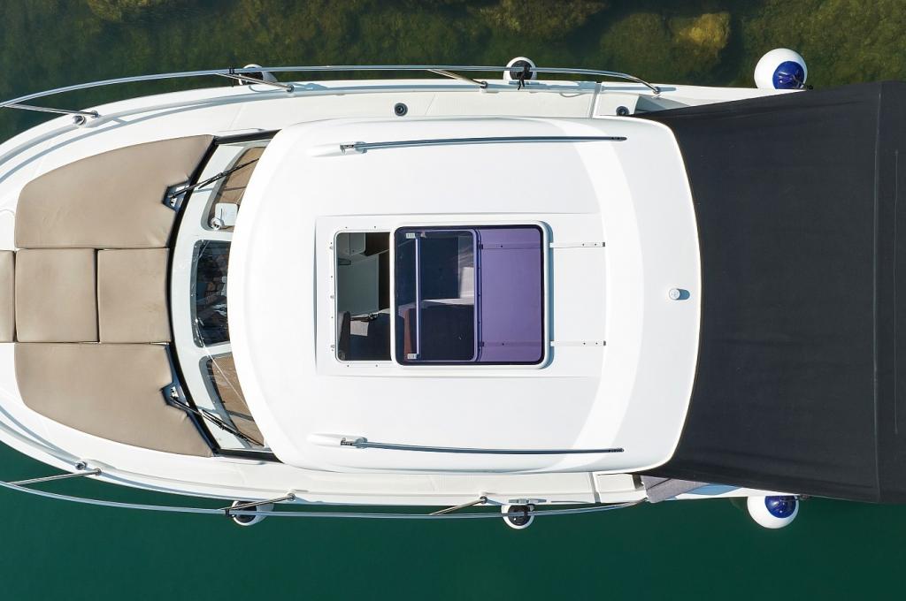 Original photo | taken on Oct 5, 2023