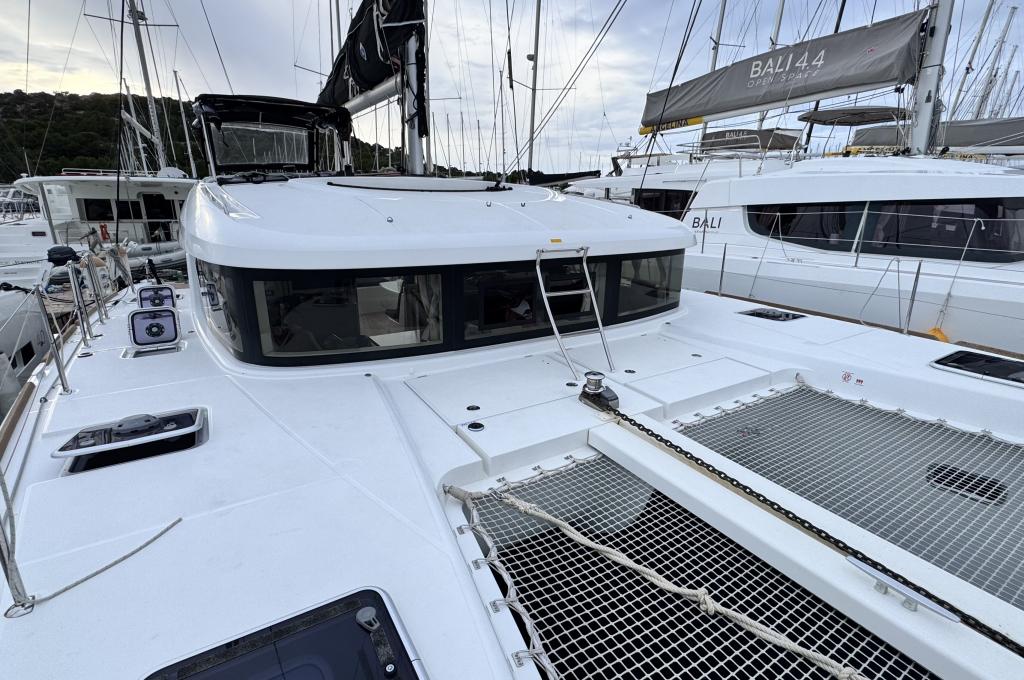 Original photo from a customer | taken on Oct 25, 2025