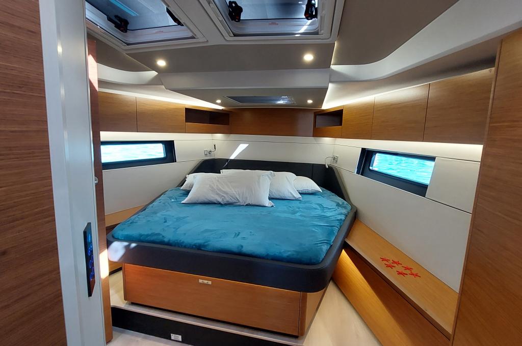 Original photo | taken on Aug 2, 2025