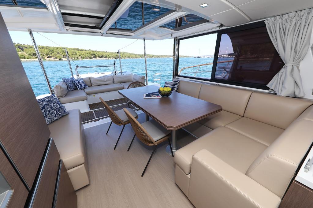 Original photo | taken on Jul 5, 2023