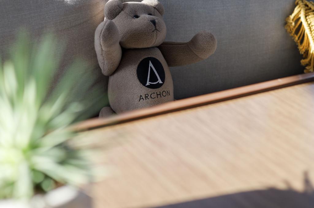 Original photo | taken on Nov 5, 2024