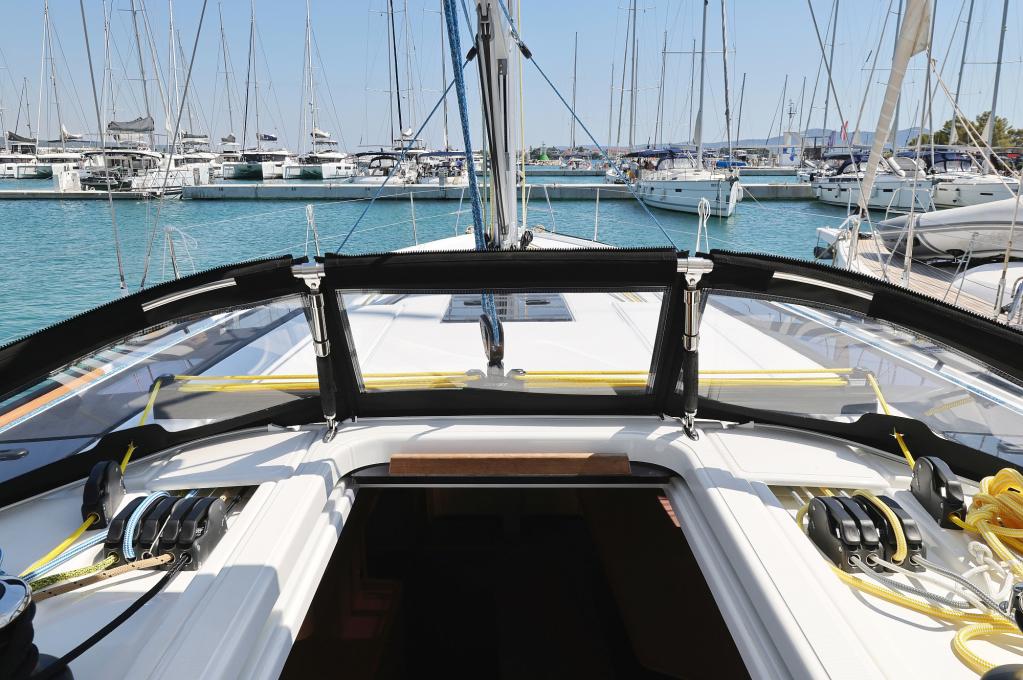 Original photo | taken on Jul 4, 2025