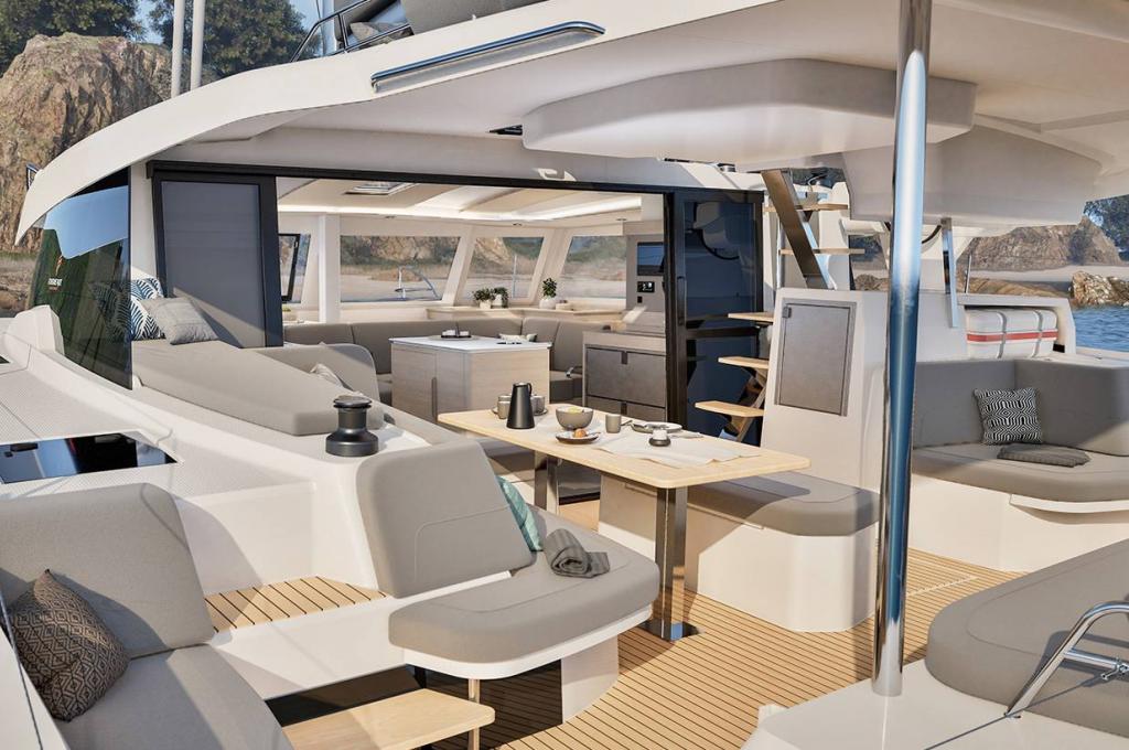 Catalog photo (may differ)