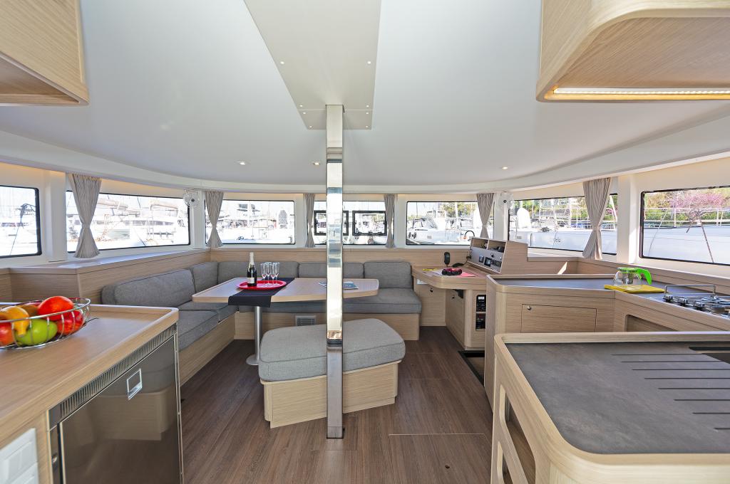 Original photo | taken on Apr 5, 2024