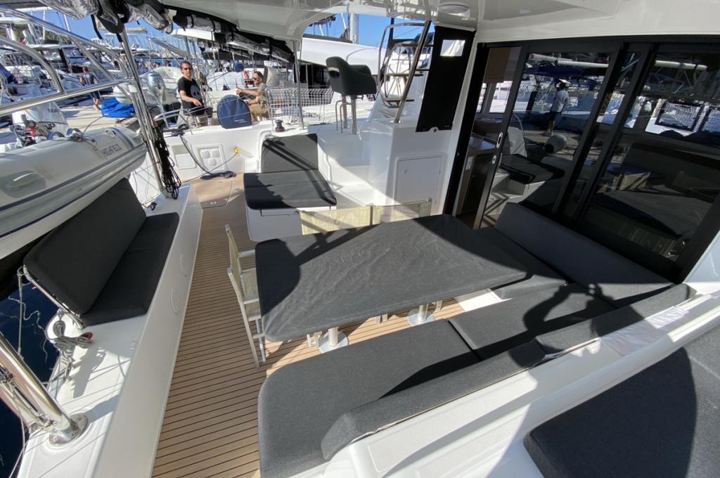 Original photo | taken on May 25, 2024