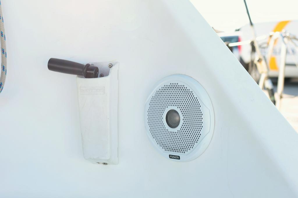 Original photo | taken on Nov 11, 2023