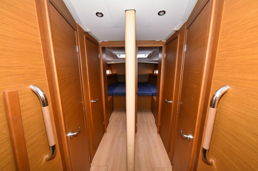 Original photo | taken on Oct 2, 2020