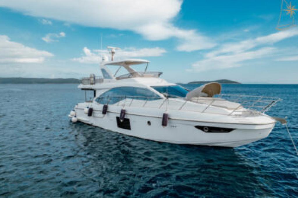 Catalog photo (may differ) | taken on Jun 27, 2024