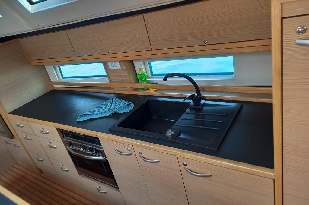 Original photo from a customer | taken on Aug 16, 2025