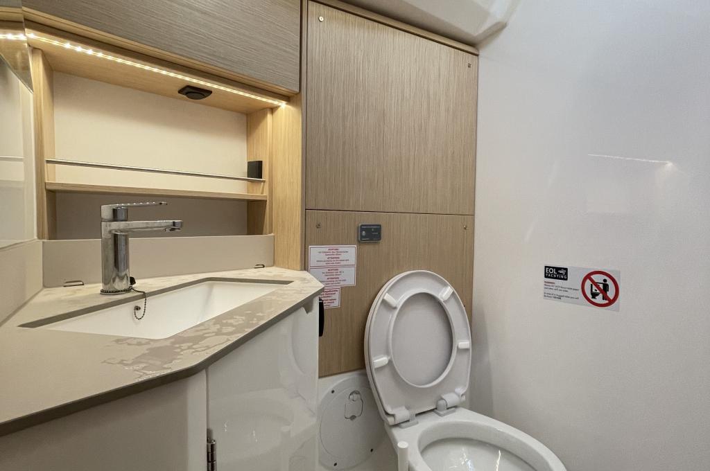 Original photo from a customer