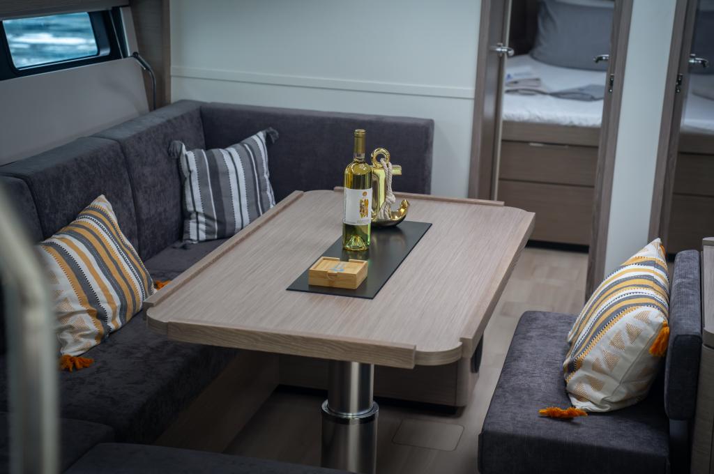 Original photo | taken on May 7, 2025