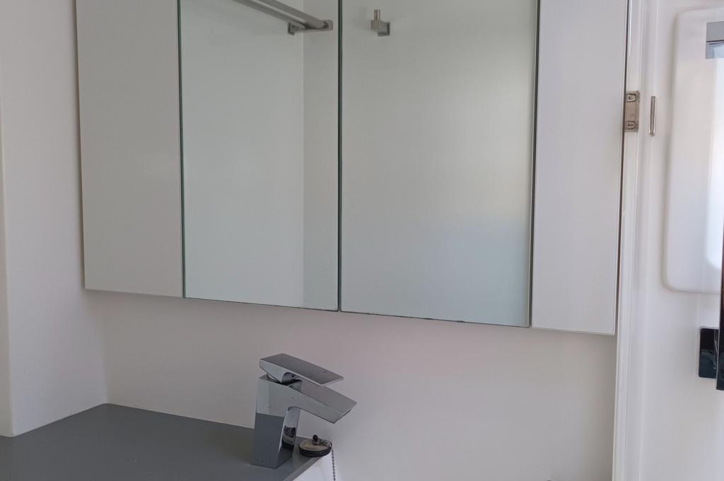 Original photo | taken on Apr 9, 2022