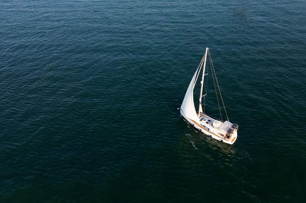 Original photo | taken on May 18, 2025