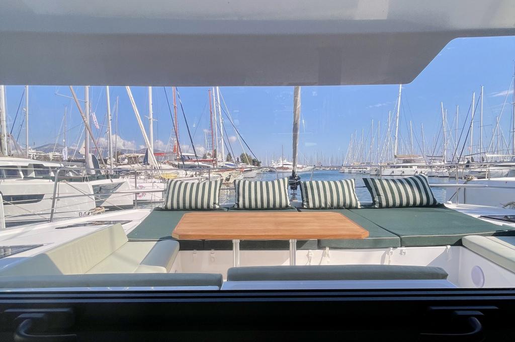 Original photo | taken on Apr 26, 2025