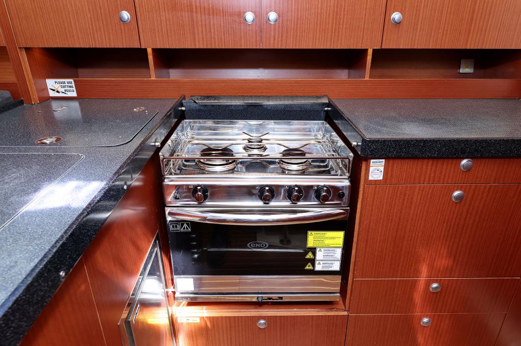 Original photo | taken on Jul 30, 2025