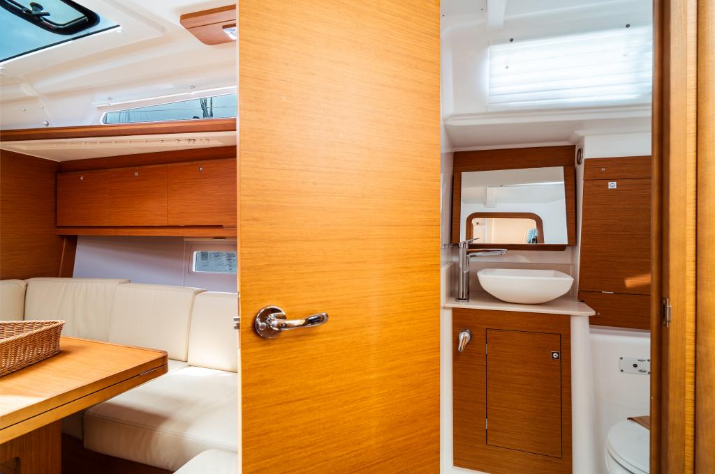 Original photo | taken on Jul 16, 2022